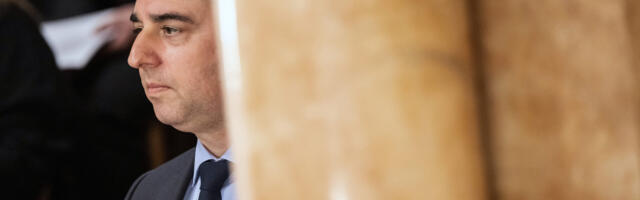 Ameerika Ühendriigid rahastavad Ungari valitsuse vastast meediat