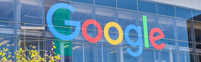 Google pakub USA justiitsministeeriumi lammutusplaanile alternatiivseid abinõusid