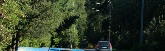 Tartu LV: Uuest aastast tuleb vanaõli, õlifiltrite ja akude jäätmed viia jäätmejaama