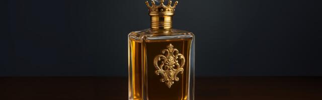 Evo koliko košta najskuplji muški parfem na svetu