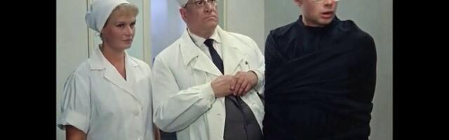 MEEDIAVALVUR: Uued Uudised solvasid Martin Helmet ja kõiki vaktsineeritud EKRE liikmeid