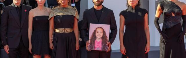 EPL VENEETSIAS | „Kas sul on kotis pipragaas?“ esitas politseinik mõneti õigustatud küsimuse 