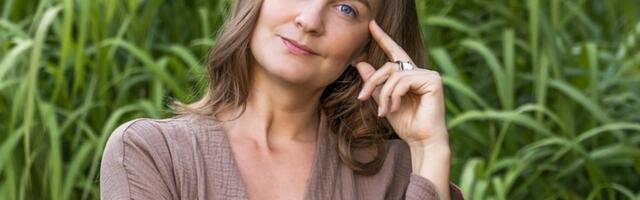 „Veel viimased pingutused!“ Karavaniskandaali sattunud Carola Madis saab endale oma saate