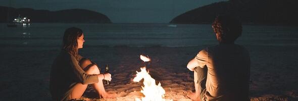 Vihakoolitaja: Mehed peaks loobuma olemast lapsed oma naistele