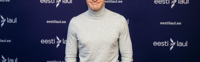 Elukaaslasega reisil käinud Ott Lepland_ kui blond naisterahvas satub kohalikku linna üksinda, siis vast nii turvaline ei ole