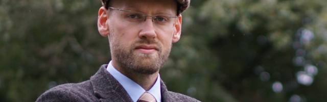 Vooglaid: Jüristo väide, nagu oleks SAPTKil referendumi jaoks kasutda ligi miljon eurot, on täielik nonsenss