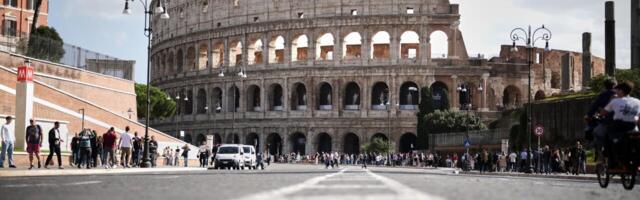 Kunstimeistrid maetakse elavalt