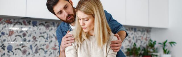 15 hoiatavat märki, et nartsissist kasutab sind ära ja rikub su elu