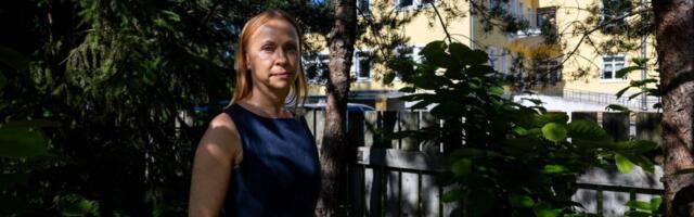 Naabrite võit: kohus tühistas Nõmme Pihlakodu juurdeehitusloa