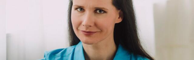 Küsitlus: 43% Eesti inimestest tunneb, et neist töökohal hoolitakse