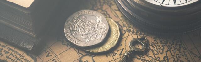 Ülevaade: milles seisneb Eesti armastus aegumatu digitaalse meelelahutuse vastu