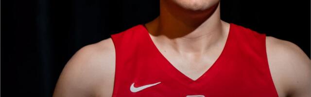 Tere Kadrina Karude kodumäng toimub sel reedel Jõhvis ja järgmisel nädalal 5. veebruaril Rakveres