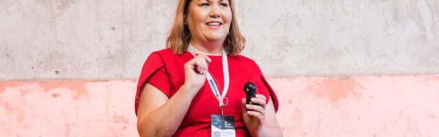 Miks muutub vanemapuhkuselt naasnud töötaja organisatsioonile ebamugavaks?