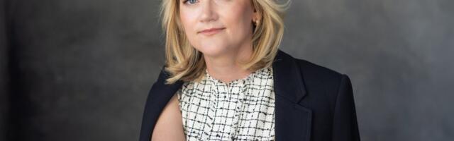 Sille Pettai lahkub SmartCapi tegevjuhi kohalt