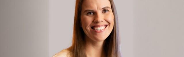 ÜHISTRANSPORDI PROBLEEM | Hiiumaa – vaid autode saar?