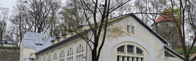 SABATANTS TAAS TULEKUL – FESTIVAL, MIS VÄÄRTUSTAB TAVASID JA PAKUB TANTSURÕÕMU!