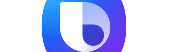 Samsung will give you a new way to access Bixby in One UI 9
