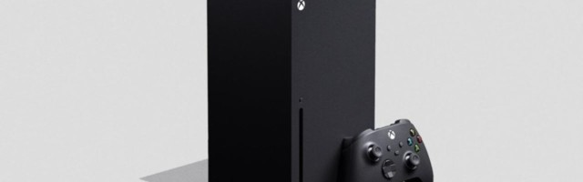 Xbox muudab tasuta kasutatavaks mitmed kasulikud mänguteenused