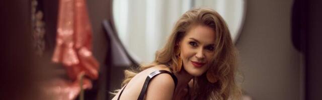 EPP KÄRSIN PALJASTAS kuumimad seksinipid suveks