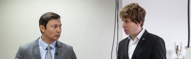 Lahinguks valmis: Tanel Kiik loeb maailma muutnud kõnesid, Mihhail Kõlvart taasavastab Remarque’i