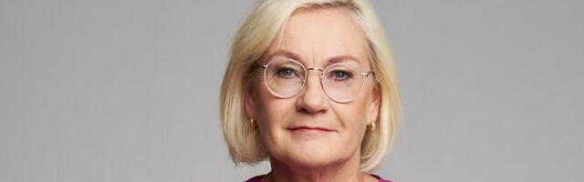 Pankrotihaldur: saneerimine ei ole ilmtingimata samm pankroti suunas