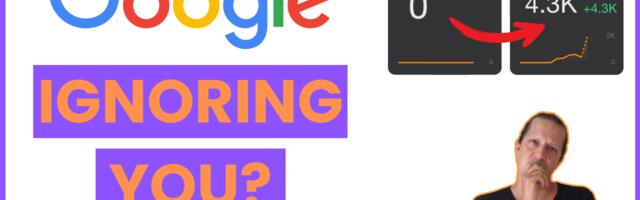 Want to Rank Higher on Google? Use These 6 Backlink Techniques