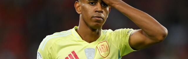 How to watch Turkey vs. Spain online for free