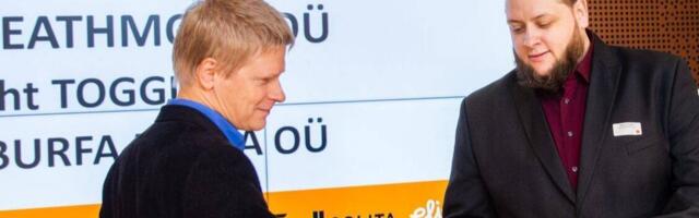 Edukas IKT-firma muudab strateegiat, koondab 280 töötajat. “Raske otsus”