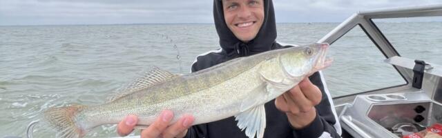 MITMEKÜLGSELT ANDEKAS | Jaan Rebel: mitte miski ei sünni mitte millestki