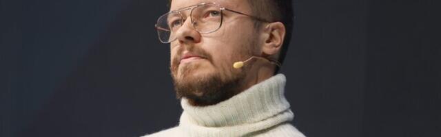 Mihkel Tammo: vastandumine peab asenduma tegutsemisega läbi ühenduse