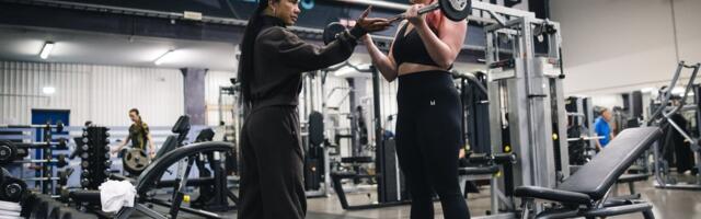 SUUR ÜLEVAADE | Milline spordiklubi on kõige soodsam?