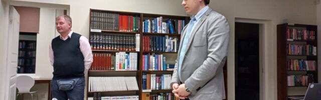 Kadrina koolimaja ähvardab neelata valla investeerimisvõimekuse