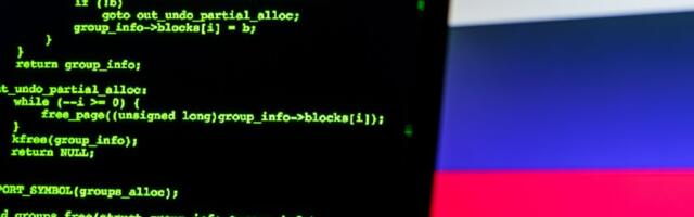 Olümpiamängude korraldajad pidid võitlema Vene häkkeritega