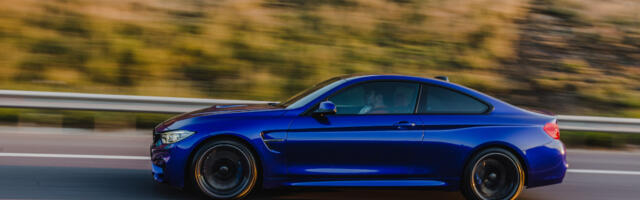 Mida jälgida enne auto raamide ostmist?