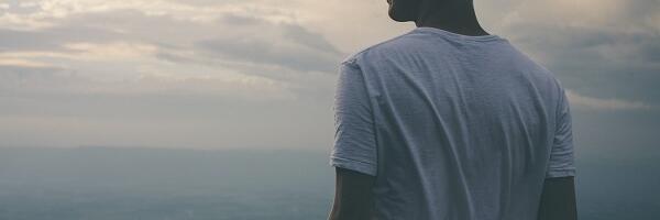 Selgub, et on 5 suurt põhjust, miks pärast lahutust edasi liikumine tundub nii paganama raske