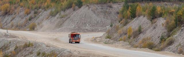 Enefit koondab ligi sada töötajat