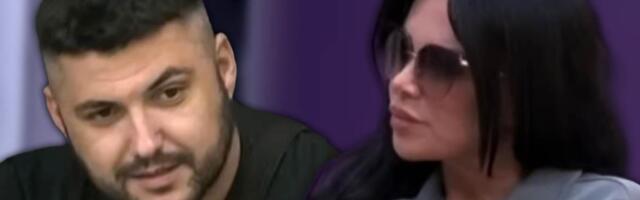 "GMAZ ASMIN JE OSTAO DUŽAN U RUMI 15.000 DINARA" Majin prijatelj se oglasio i šokirao: Progovorio i o Stanijinoj aferi sa investitorom od kog je kupila stan