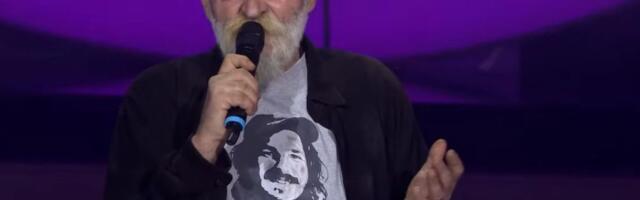 Učesnik popularnog takmičenja ostao bez sina: Zbog velike tragedije odustao od pevanja i promenio zanimanje