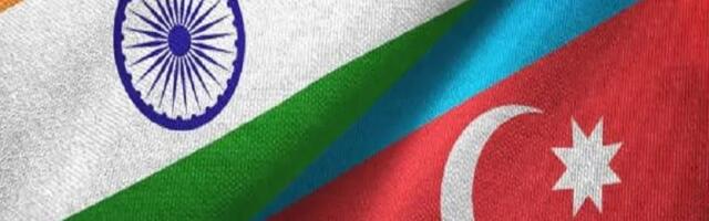What Mutual Compromises Might An Azeri-Indian Rapprochement Entail?