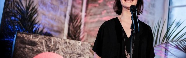 Helen Sildna: hea lahendus kriisile mitte ainult ei leevenda kahe kuu kahjusid, vaid mõtleb kümme sammu edasi