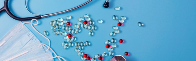 Koroonaviirus Eestis, 6. detsember: ööpäevaga lisandus 479 positiivset, suri viis inimest