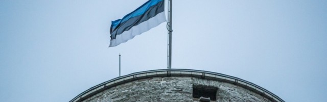 Indrek Saul: Eesti riiki peaks juhtima nagu Bolti ja TransferWise’i
