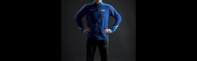 Reporter: Maadlustreener Arvi Aavikut seostatakse ahistamisega