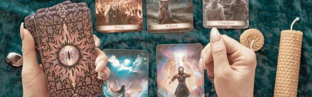 Kaksikud suhtugu inimestesse armastusega, Skorpion vajab kiiremas korras puhkust