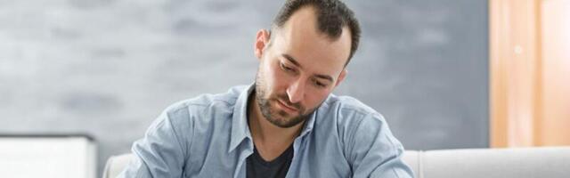 WHO: pandeemiale võib järgneda alkoholi tarbimise tõus Euroopas