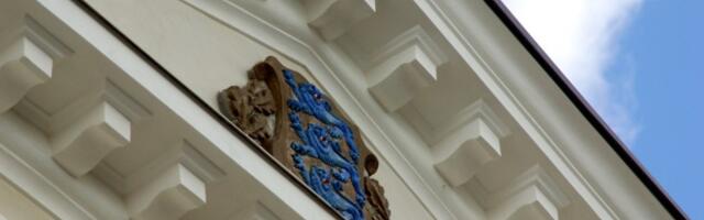 Lisaeelarve pakub leevendust kiirele hinnatõusule, tagab energiajulgeoleku ning panustab elanikkonnakaitsele ja lõimumisele