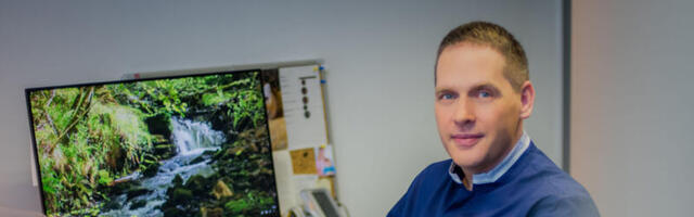 TAGASI KOOLIS: Märgid lapsevanematele, et lapse kaela ja seljaga on vaja tegeleda