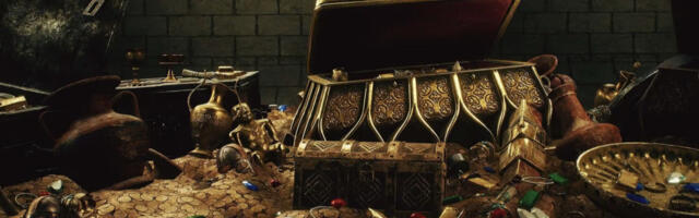 BioNTechi 30 miljardit põhjust