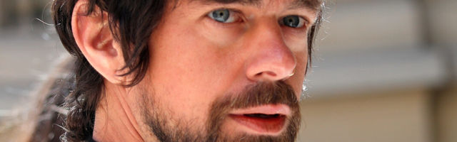 Twitter sõdib tarkvara, dokumentide ja kõnekeele “mõtteroimadega”