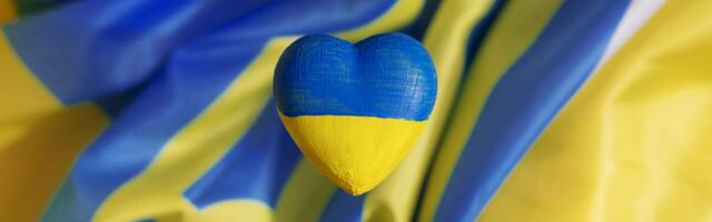 Komisjonid ootavad Vilniusest Ukrainale selge NATO-perspektiivi andmist
